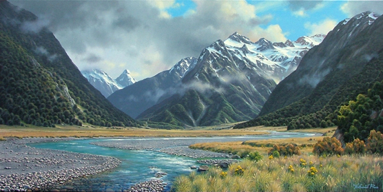 60+ dating nz-in-Paradise Valley